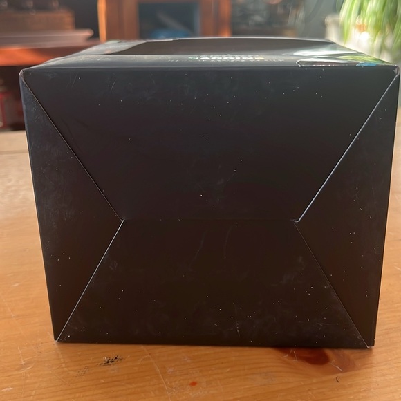 Lord of the rings Frodo Baggins - Picture 6 of 6